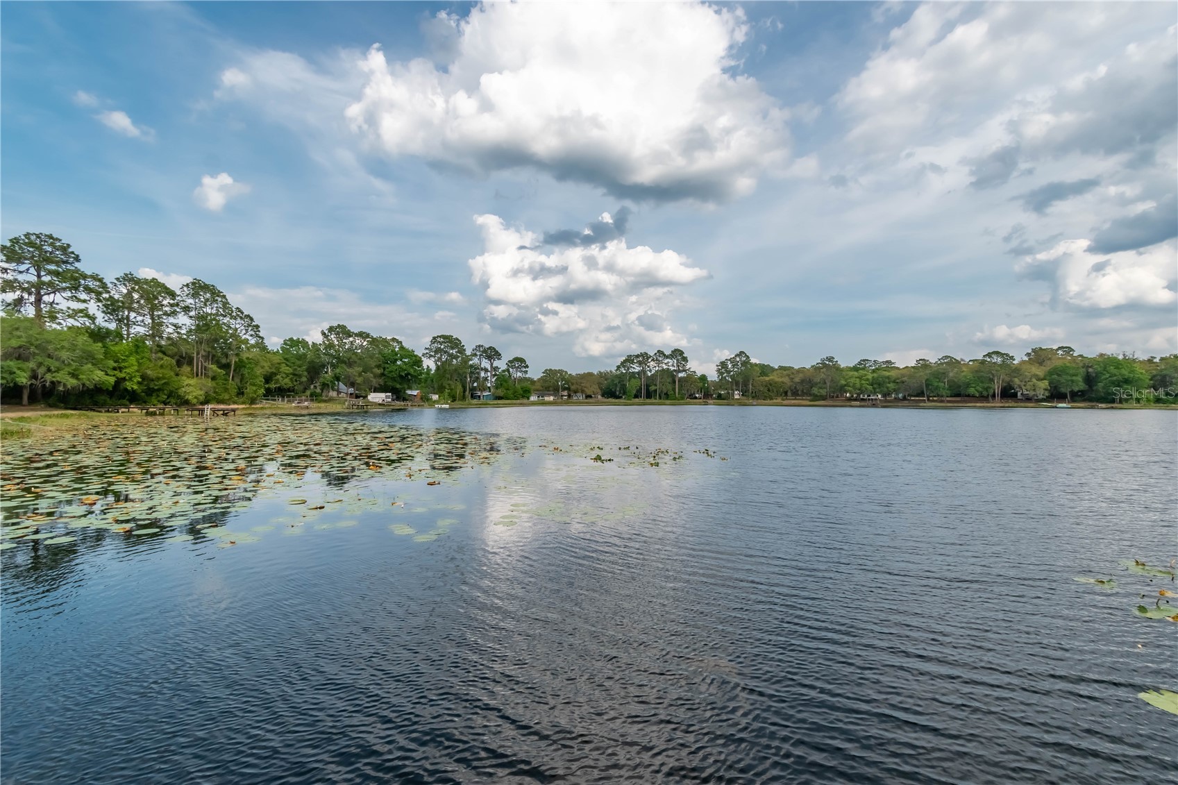 22649 NE 105TH AVENUE ROAD