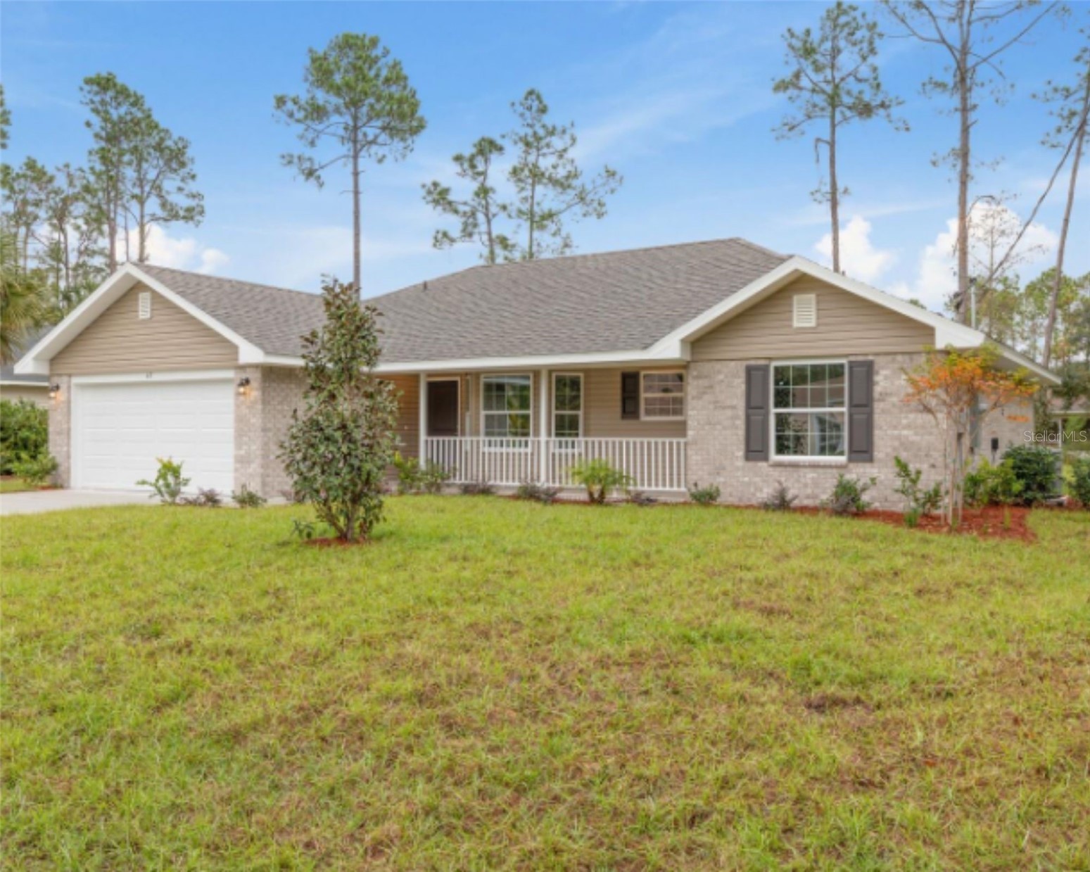 23 RAMROCK LANE