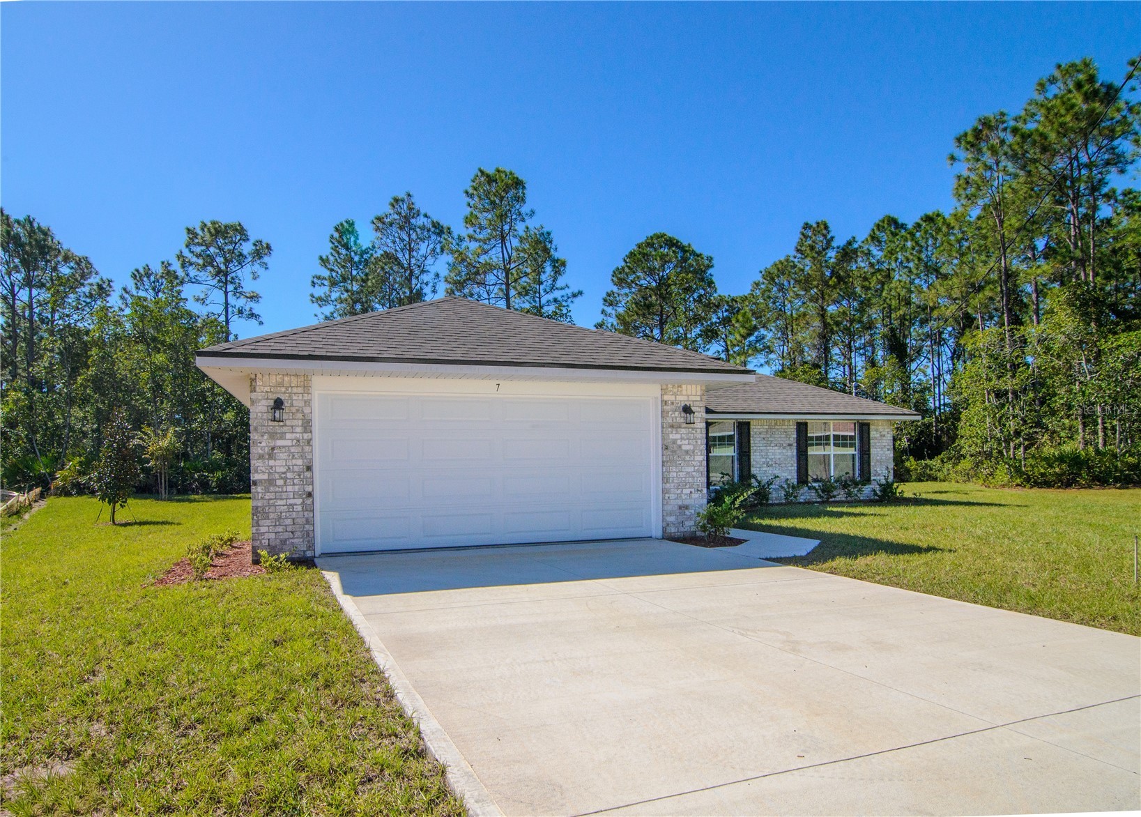 79 SLUMBER MEADOW TRAIL