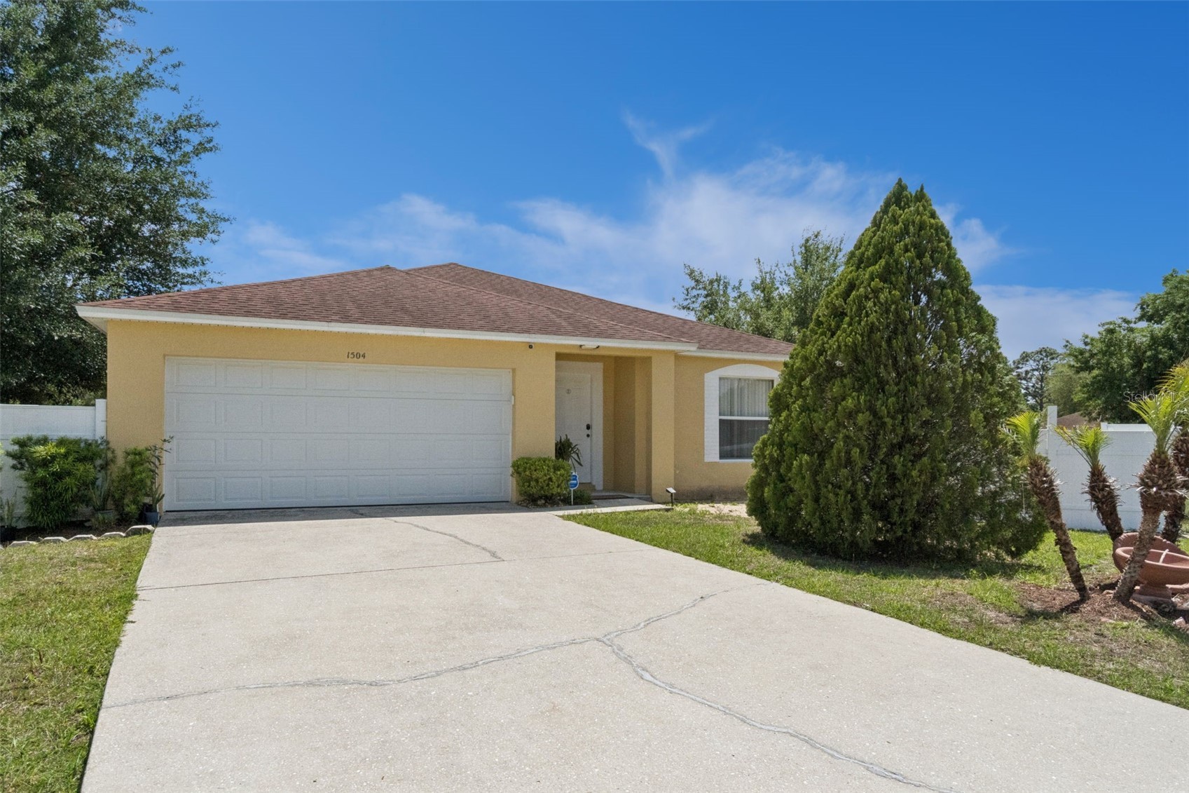 1504 FORT MEADE PLACE