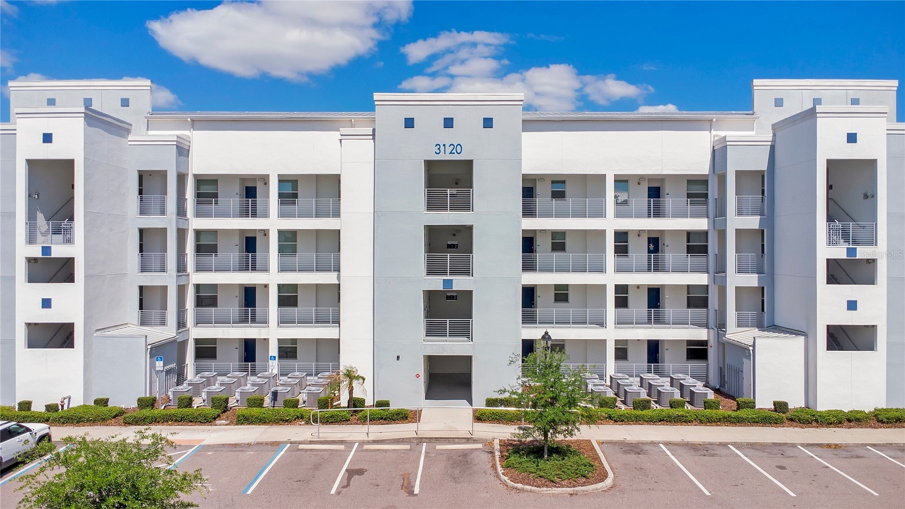 3120 PARADOX CIRCLE 204