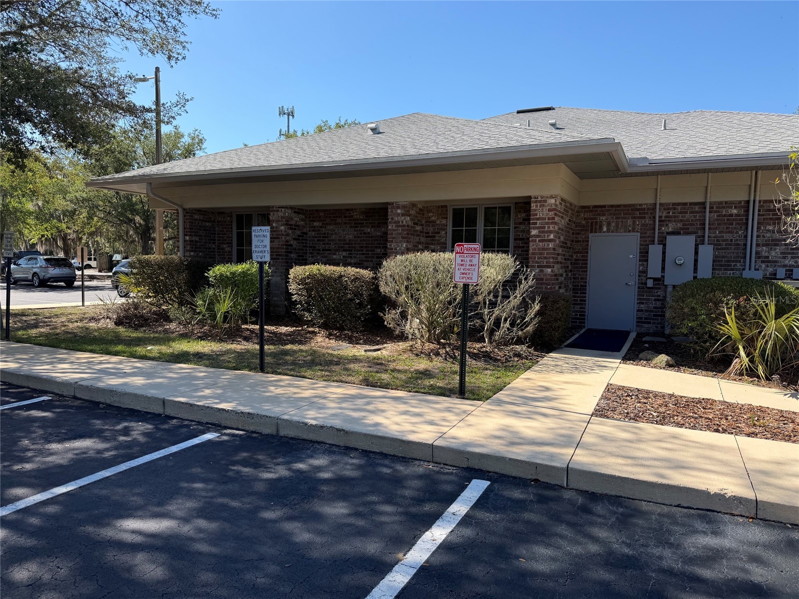 1155 NW 64TH TERRACE