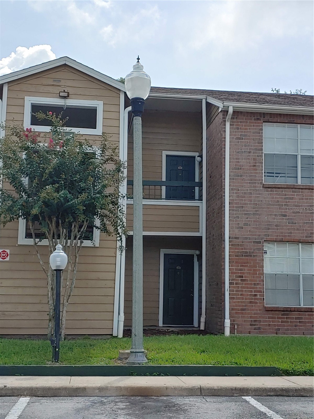 5635 DEVONBRIAR WAY K204