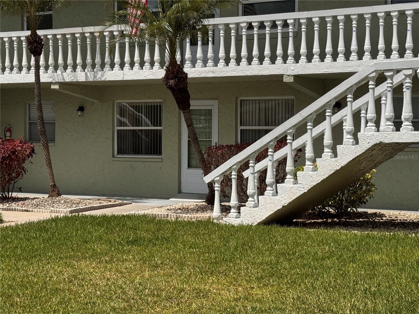 1250 S PINELLAS AVENUE 804