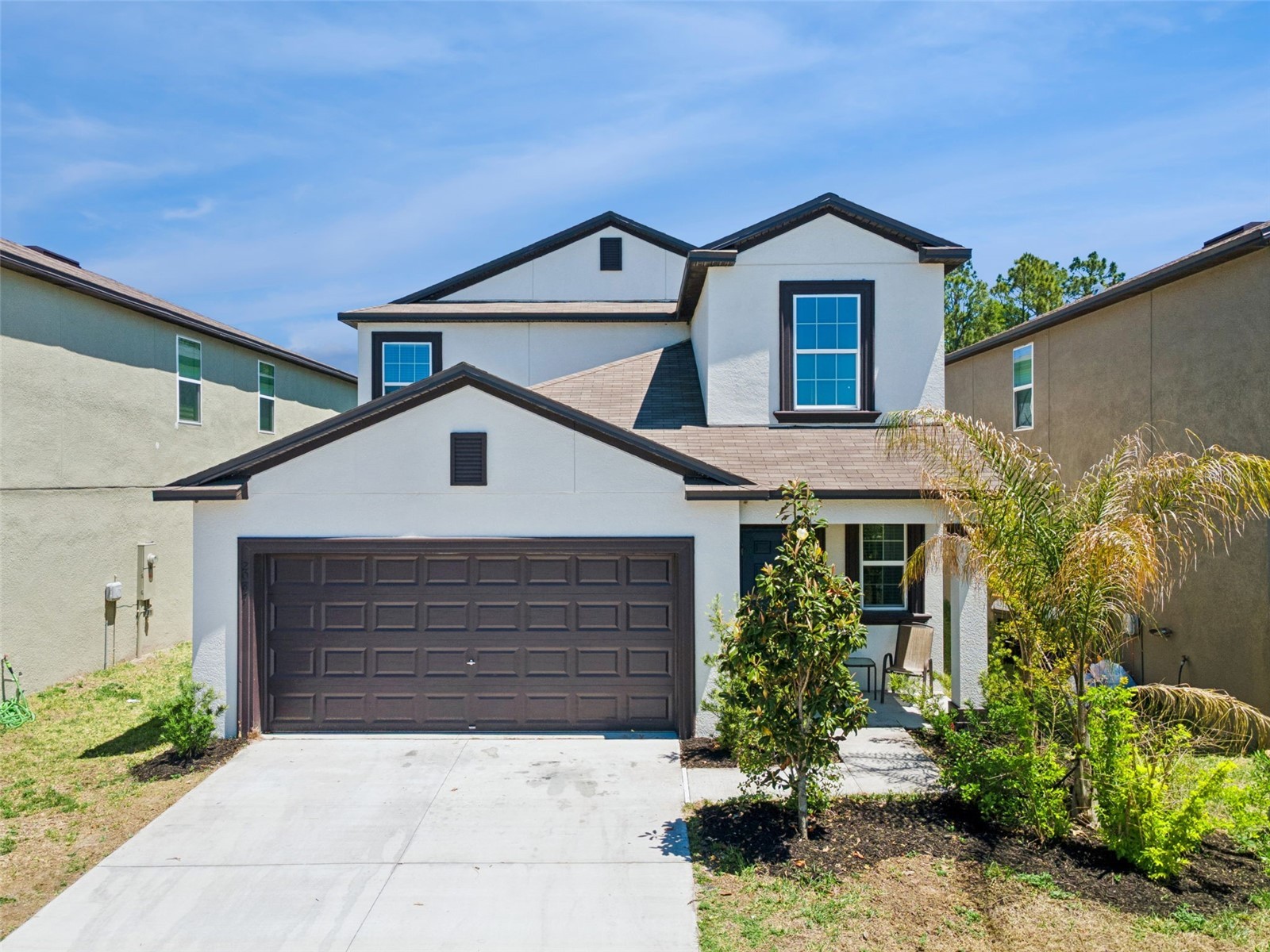2087 OLD PASTURE LN