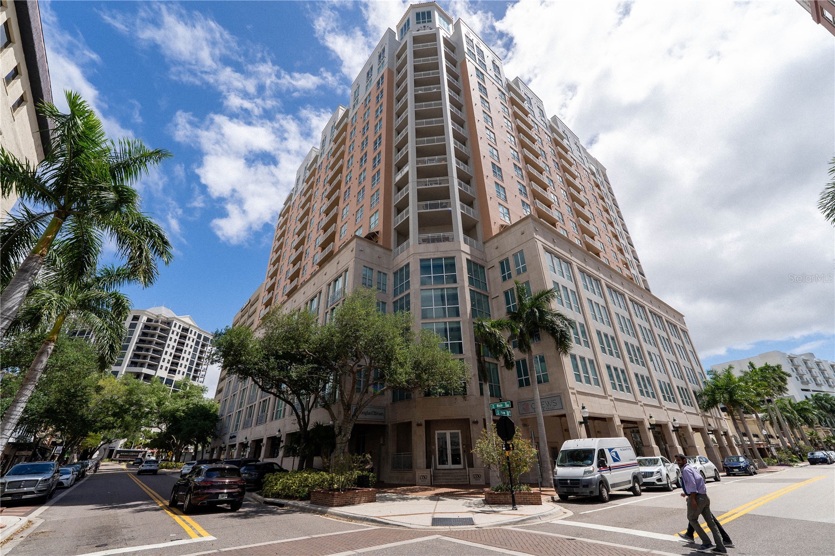 1350 MAIN STREET 200