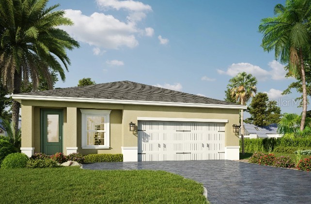 238 ELENA LAVIN CIRCLE