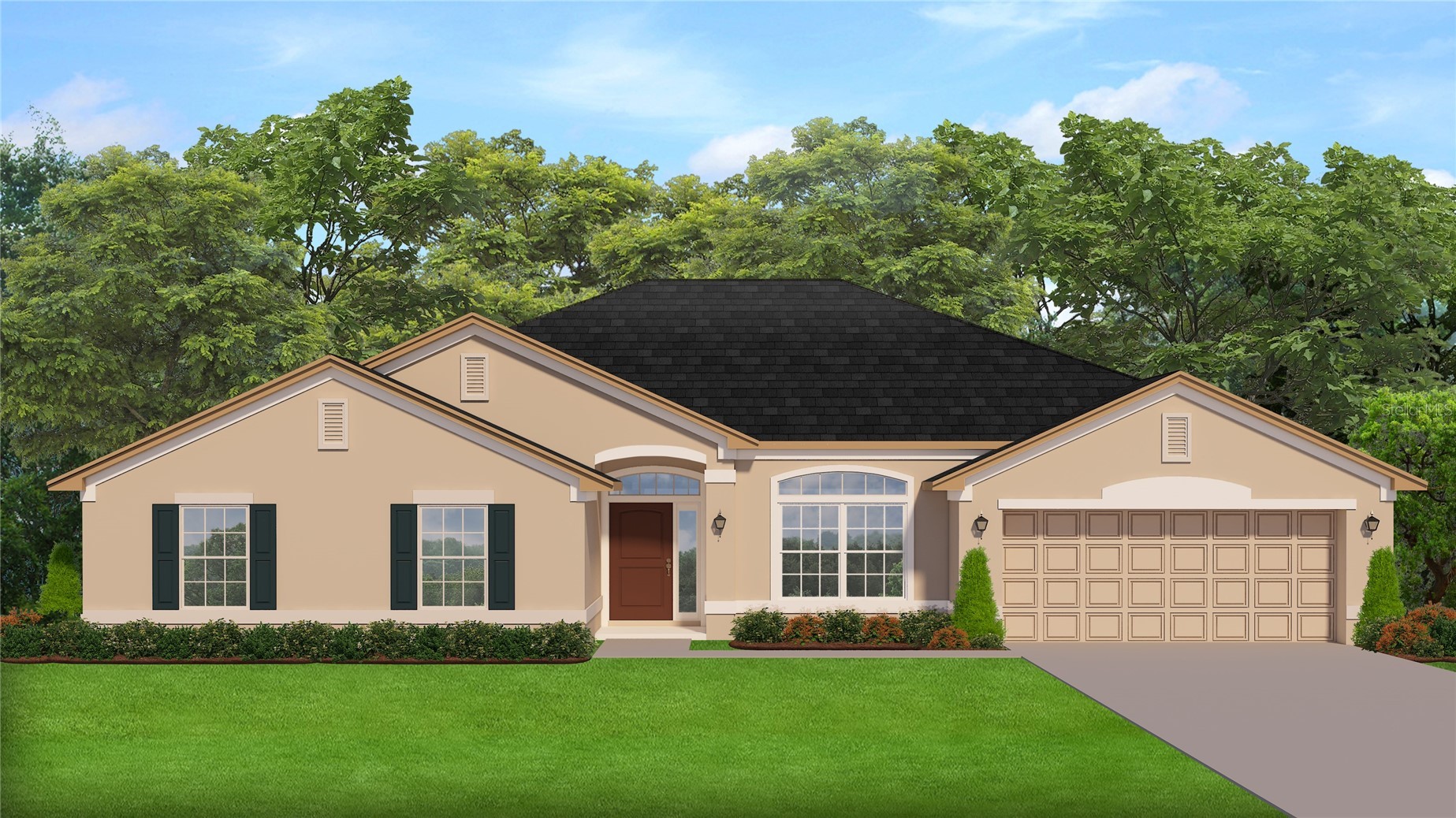 2087 SW 176TH PLACE