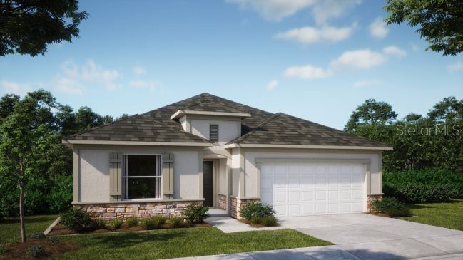 21 SWEETBAY COURT E