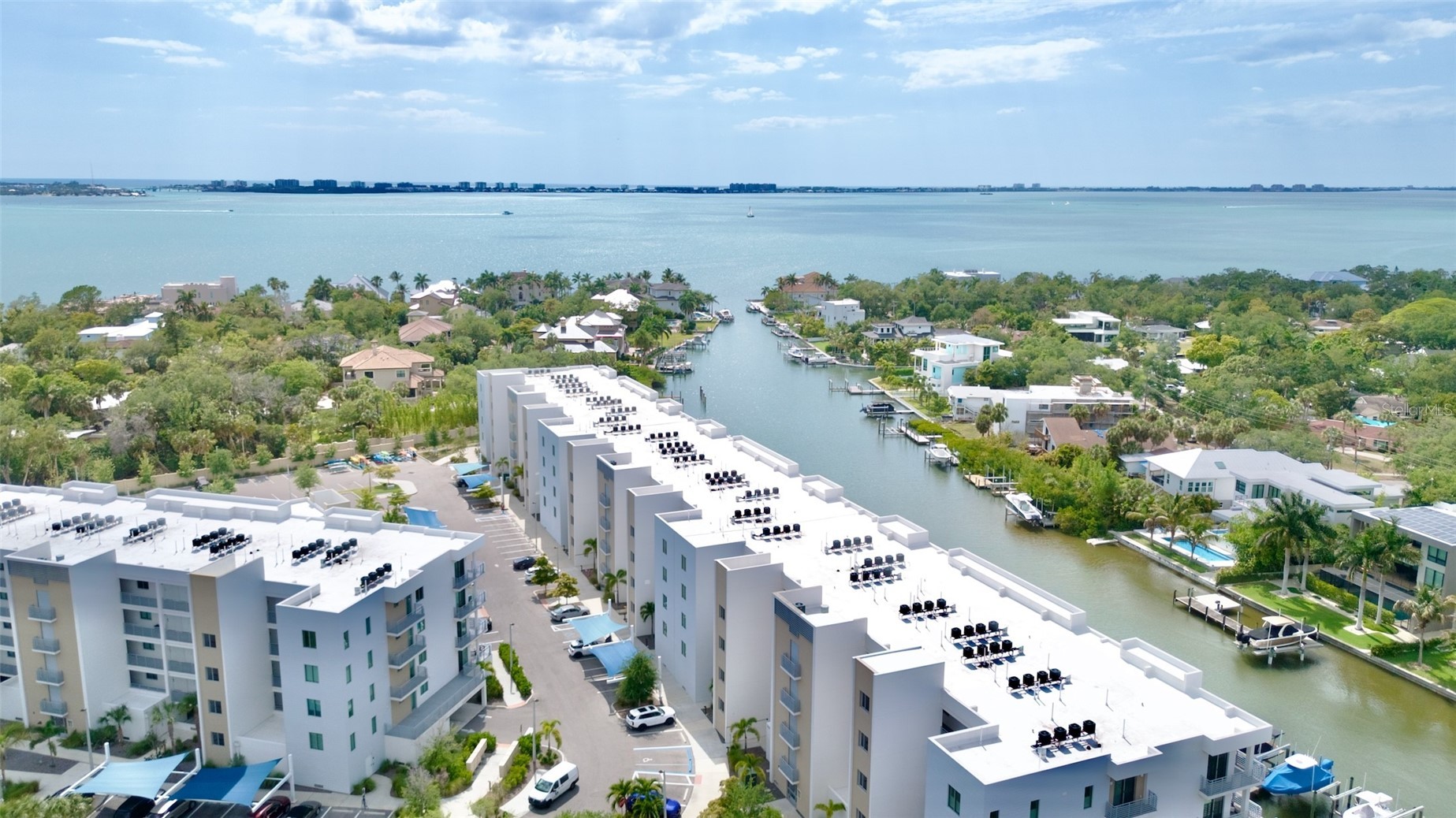 1709 N TAMIAMI TRAIL 416