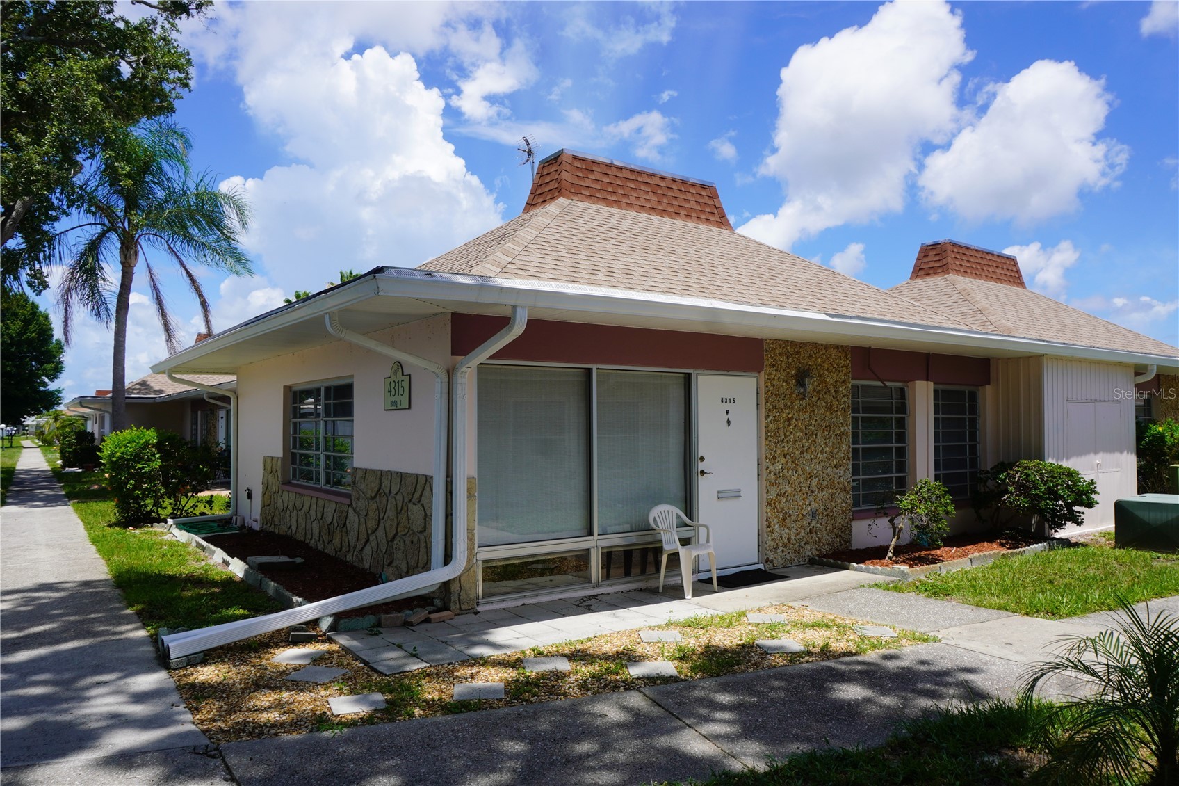 4315 TAHITIAN GARDENS CIRCLE H