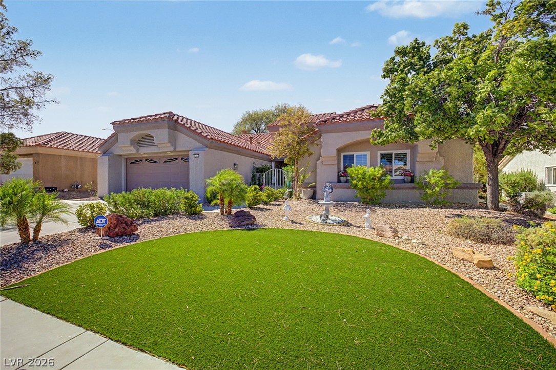 2423 Denham Drive