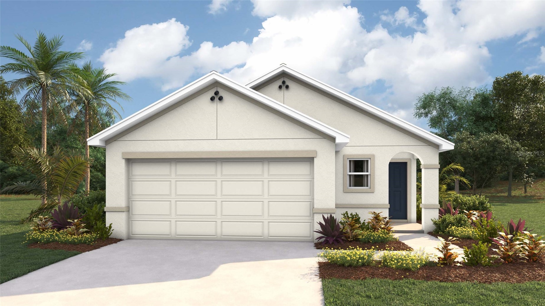 2195 NE 33RD LOOP
