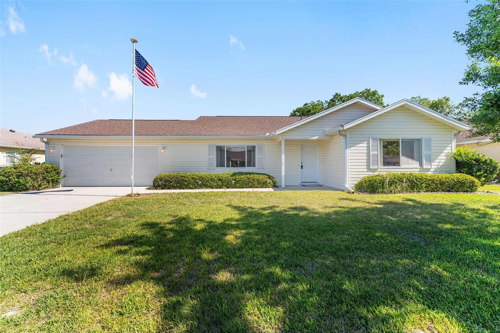 11587 SW 139TH PLACE