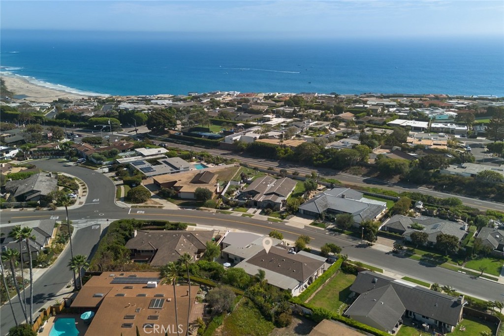 32702 Seven Seas Drive