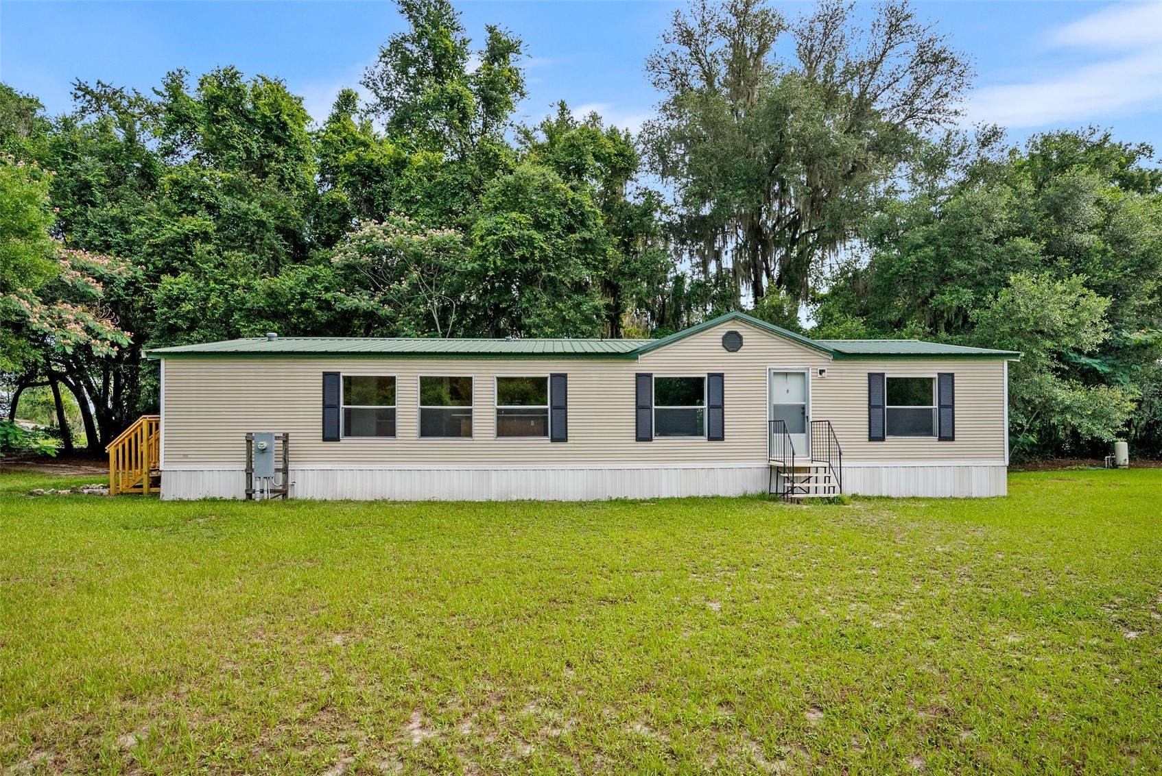 4296 SE COUNTY ROAD 18