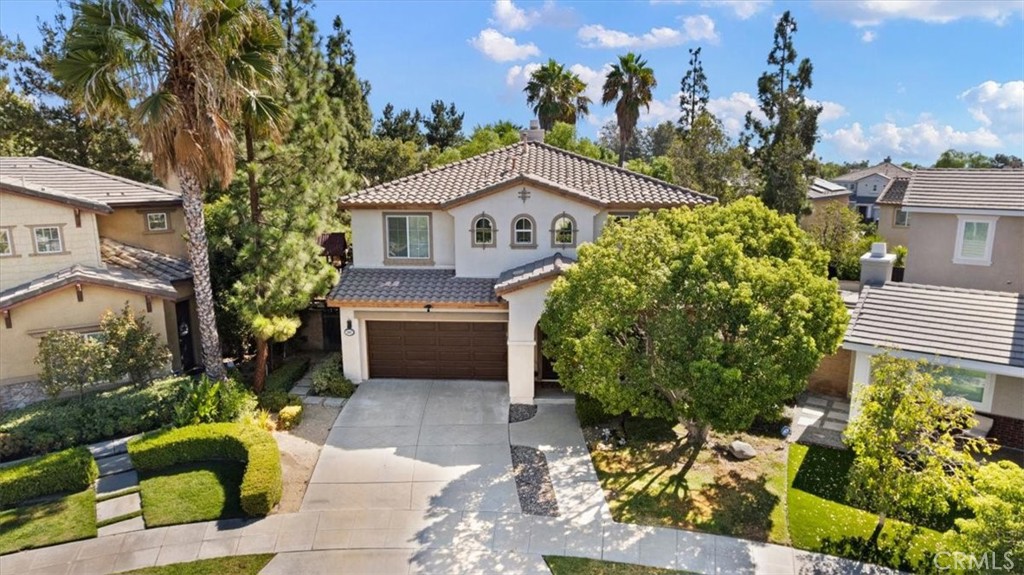 1842 Richards Place