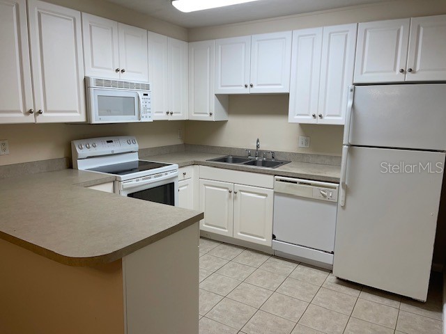 501 SW 75TH STREET D1