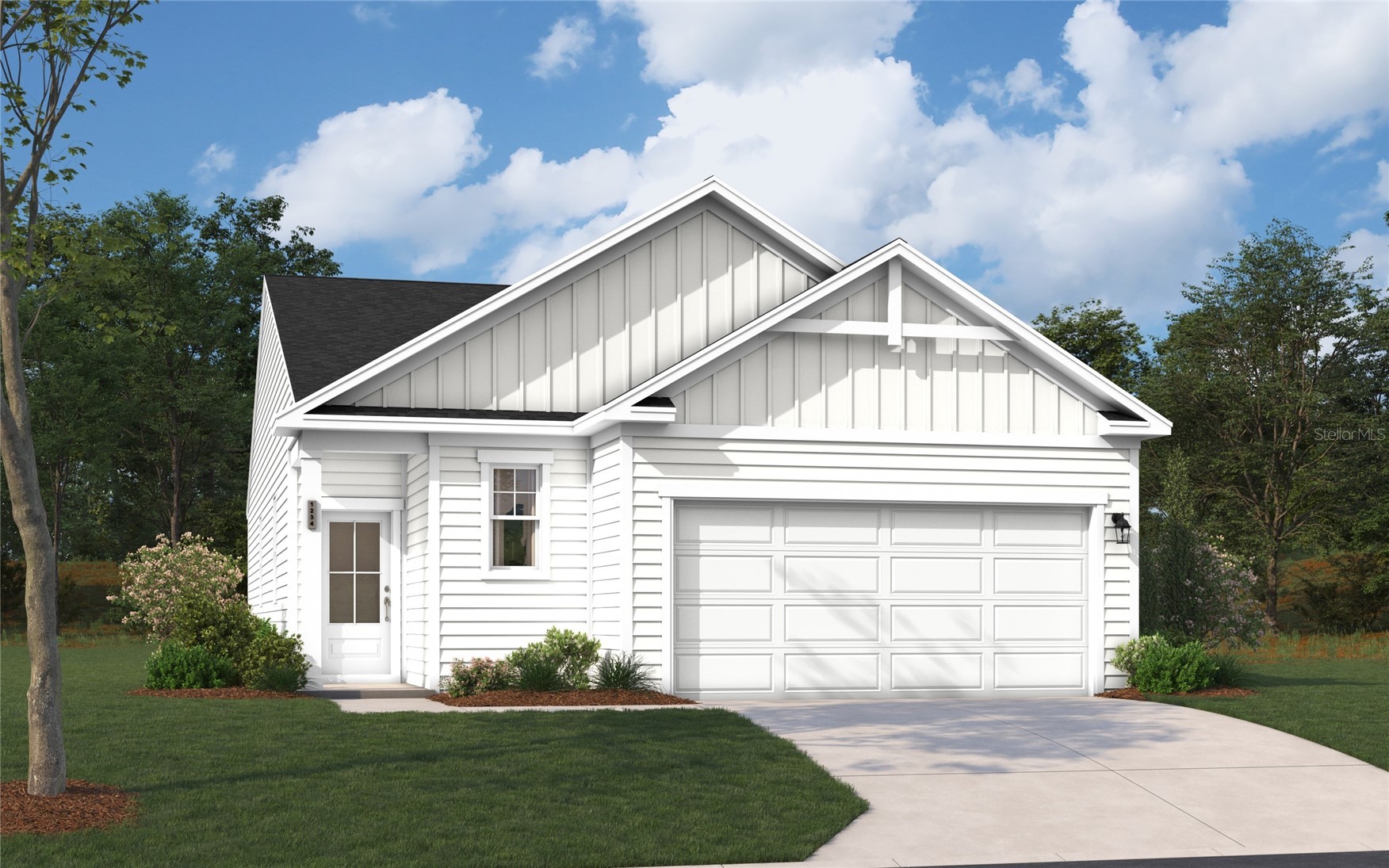 10135 MORNING MEADOWLARK TRAIL