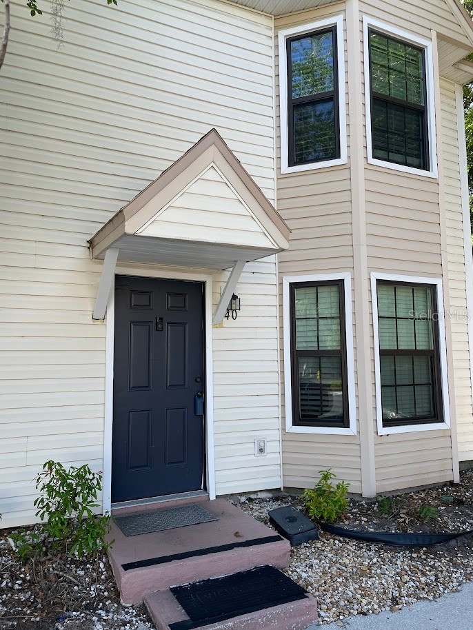 2302 MAKI ROAD 40