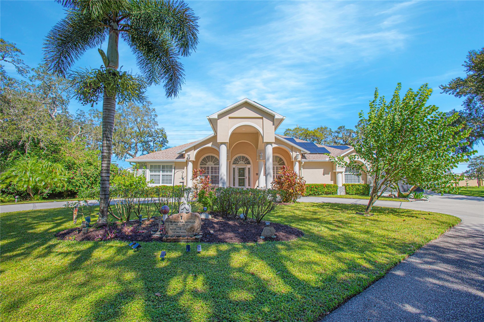 4735 CHELSEA COURT