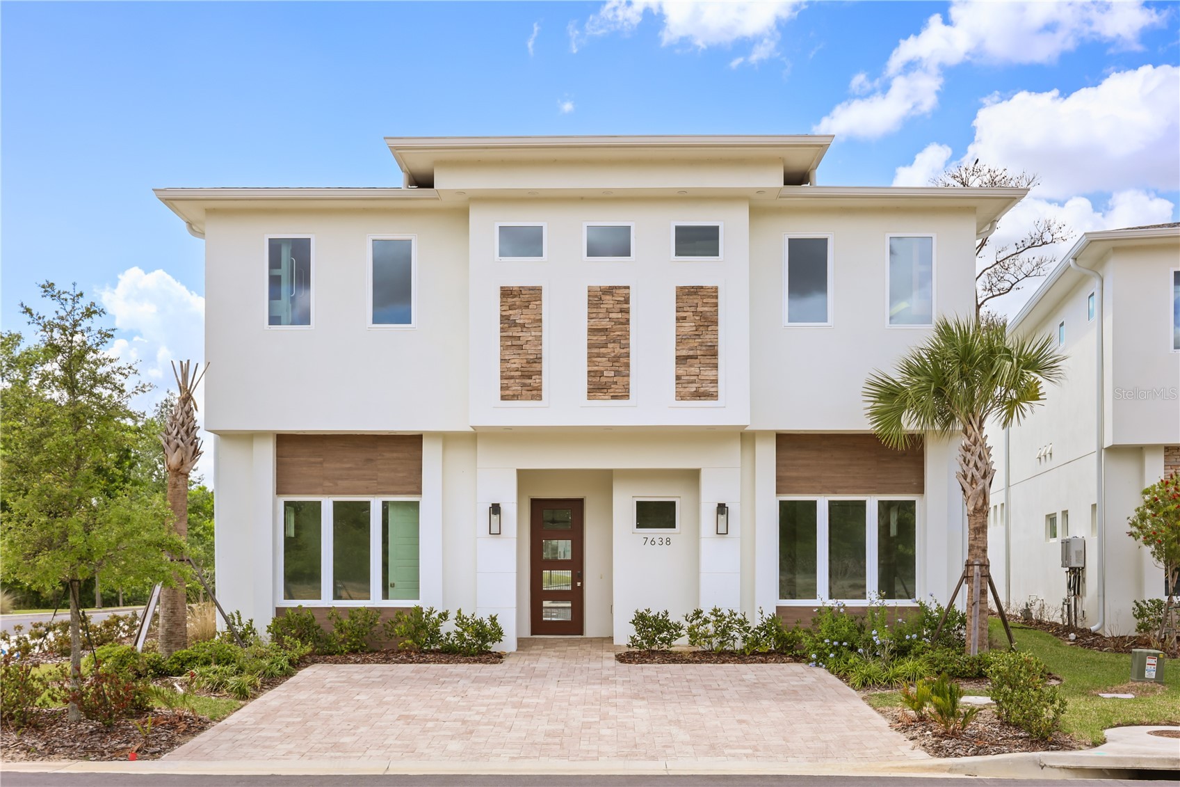 7638 WHITEMARSH WAY