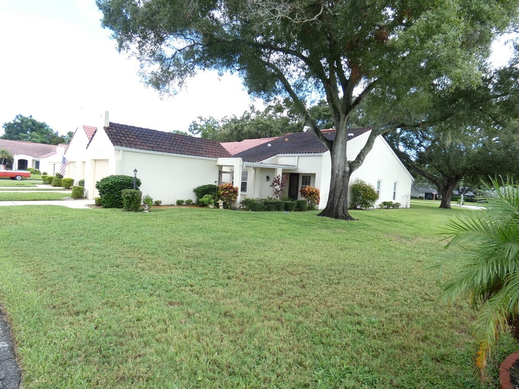 945 MADRID DRIVE