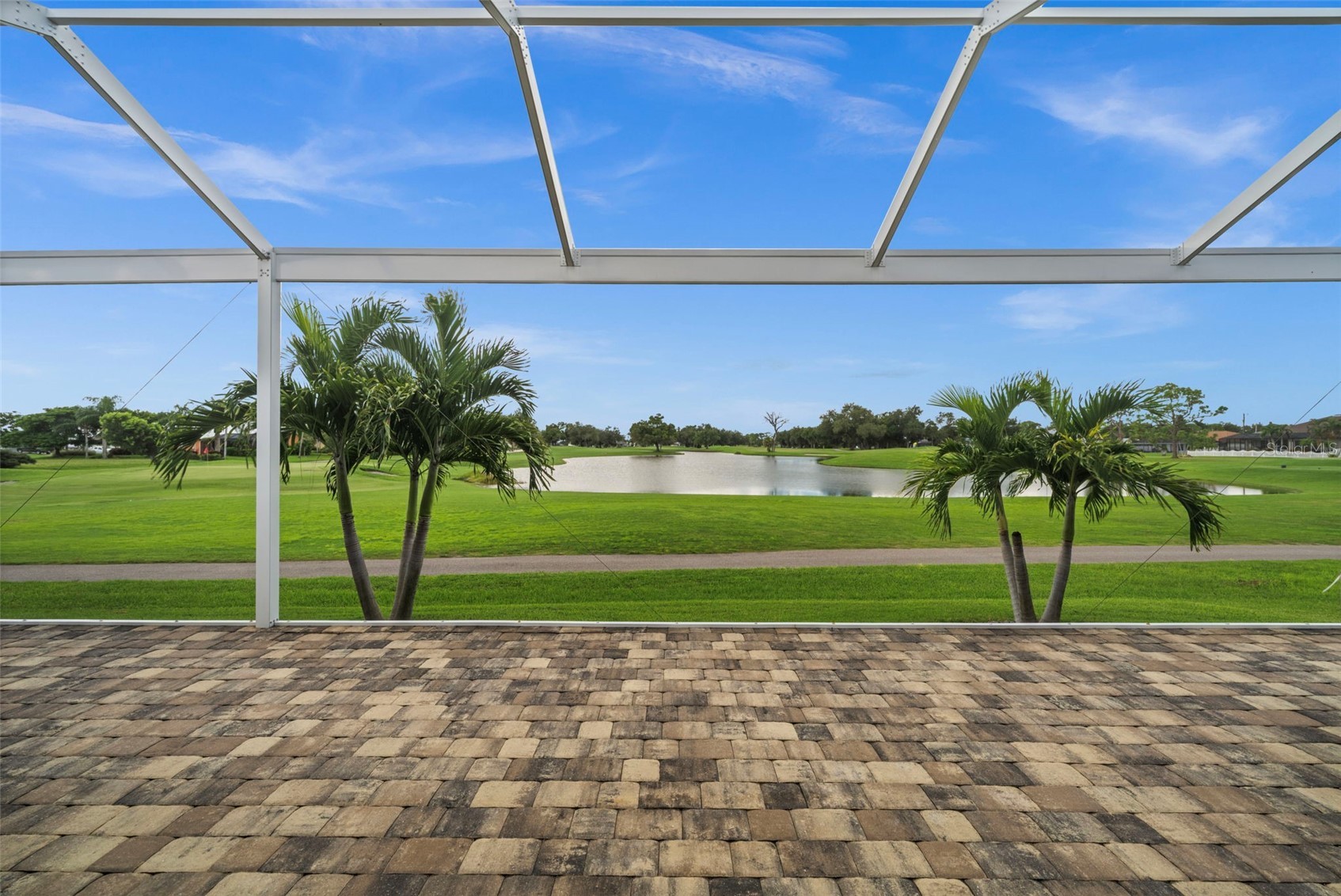 2502 VAN BUREN PARKWAY