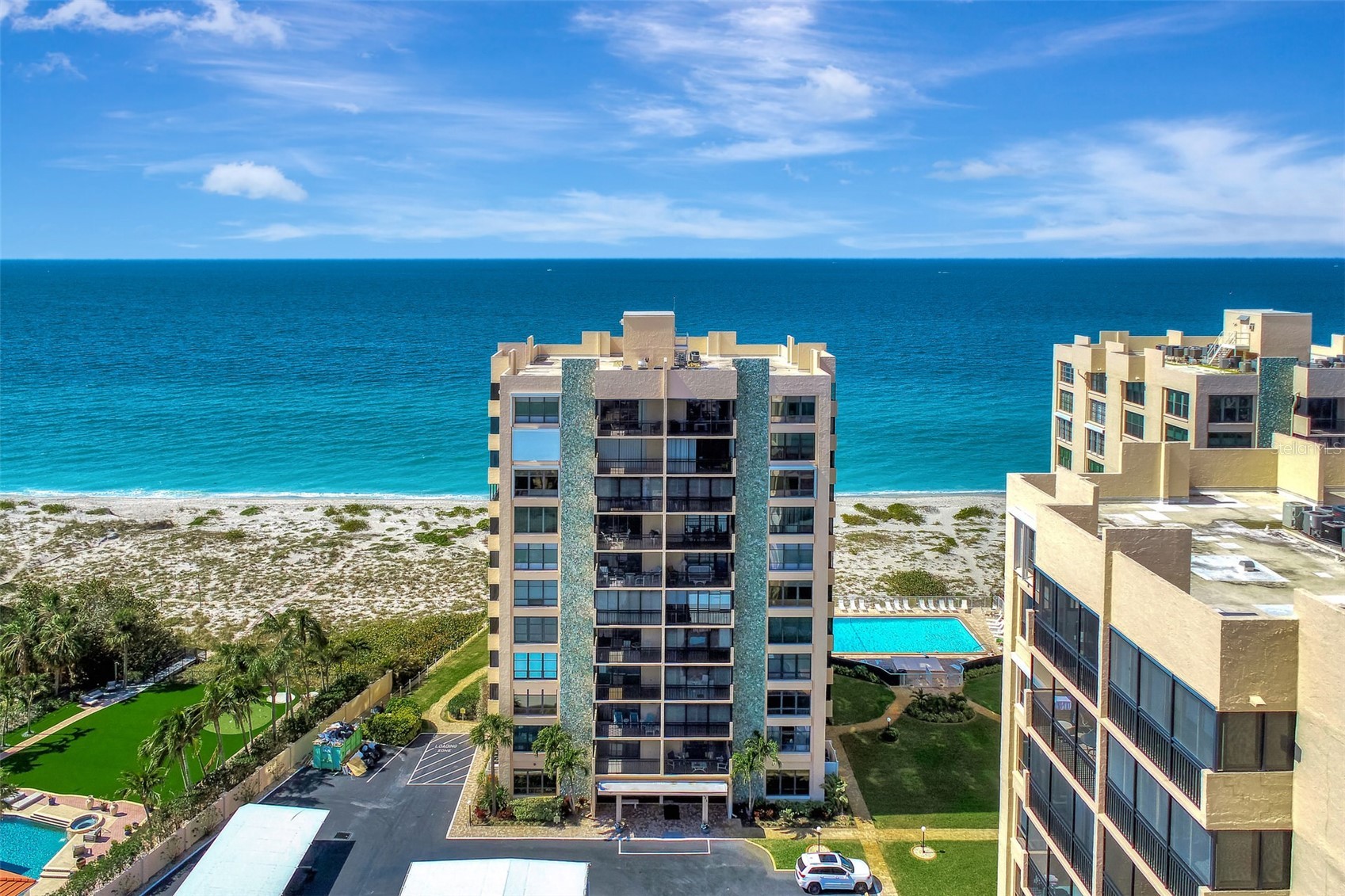 631 ALHAMBRA ROAD 1004
