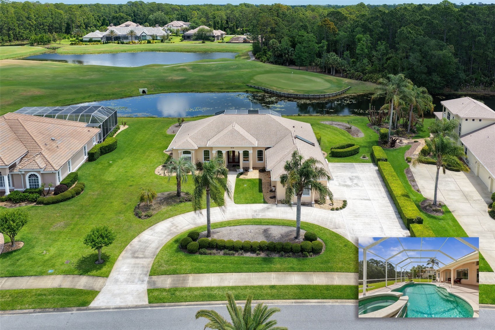 1023 HAMPSTEAD LANE