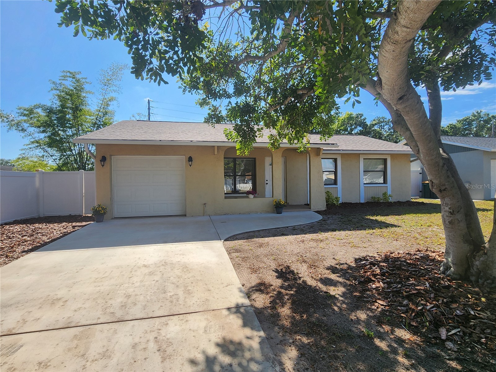 13010 CUMBERLAND DRIVE