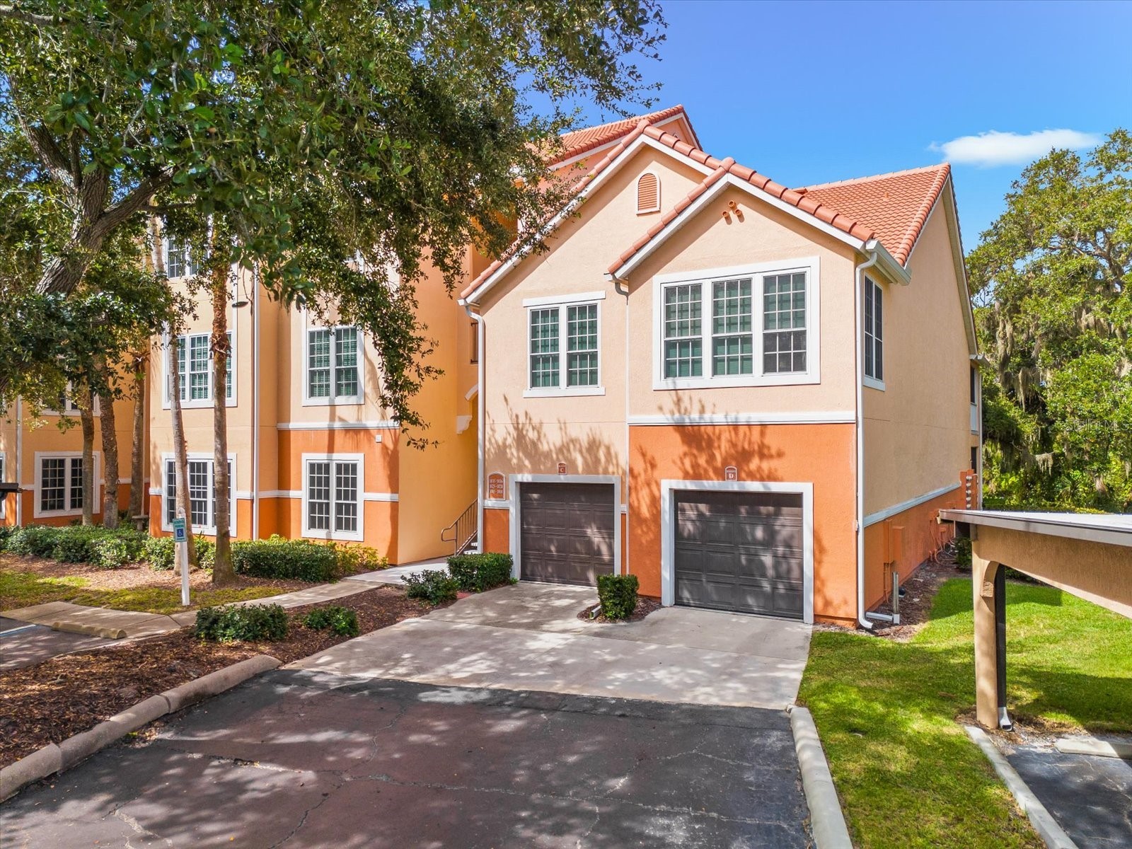 4106 CENTRAL SARASOTA PARKWAY 1015