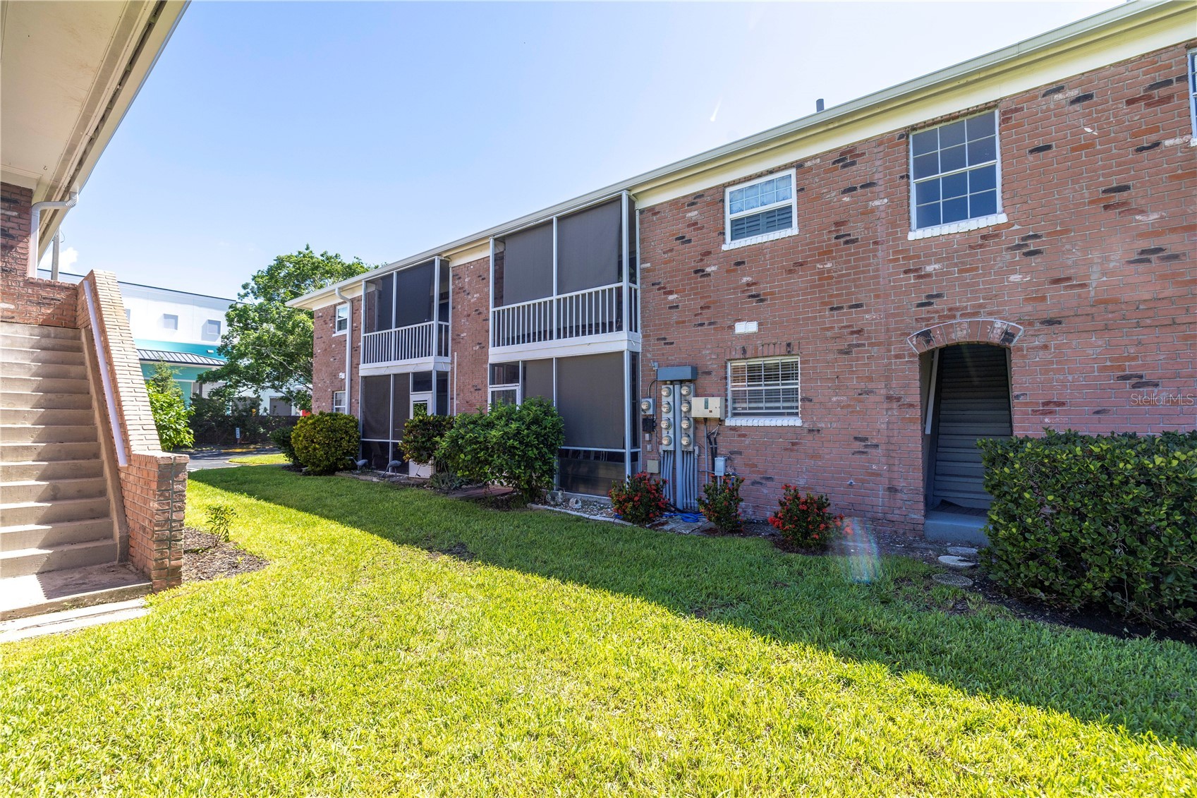 4115 34TH WAY S 195