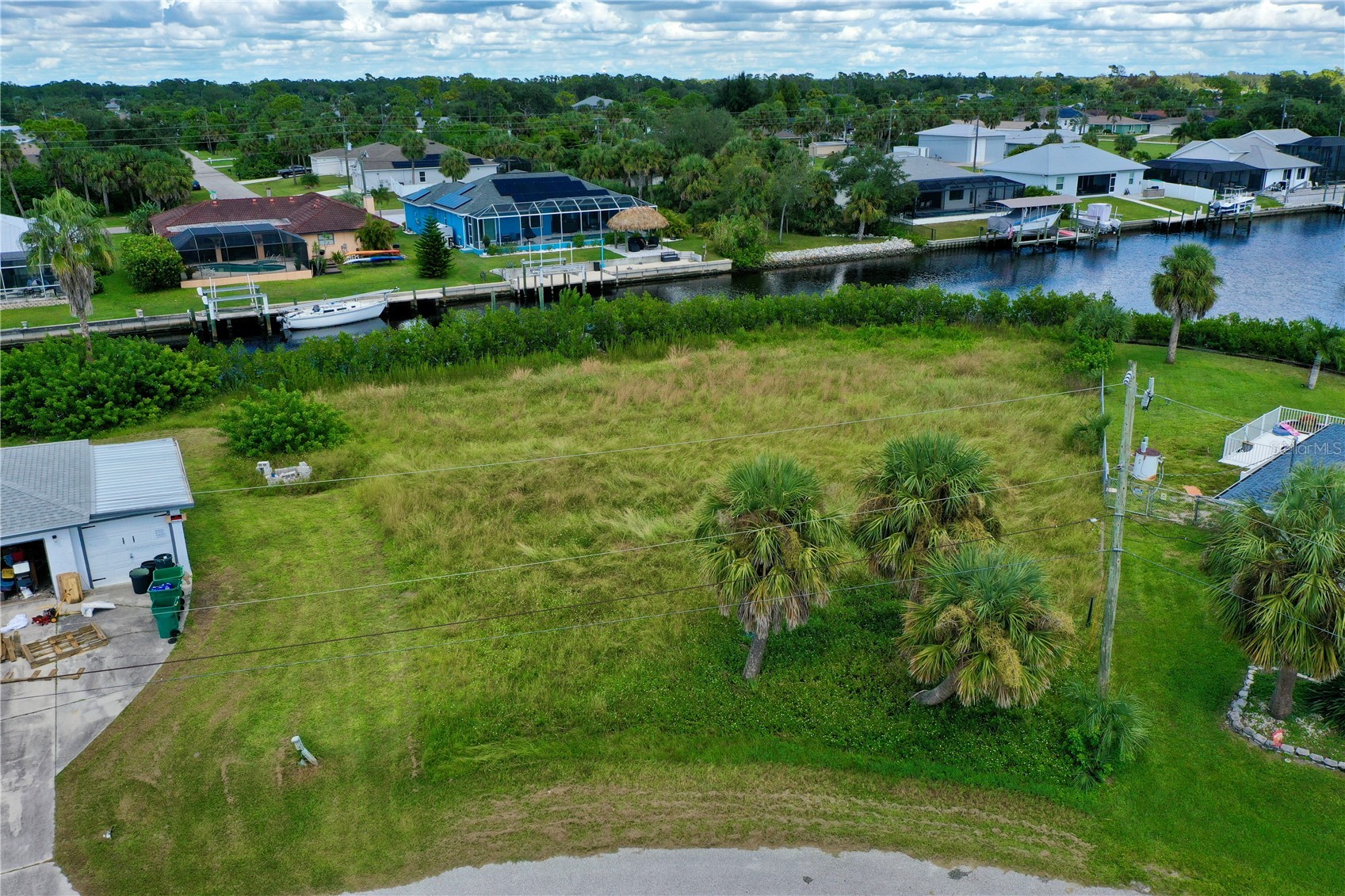 18106 AVONSDALE CIRCLE