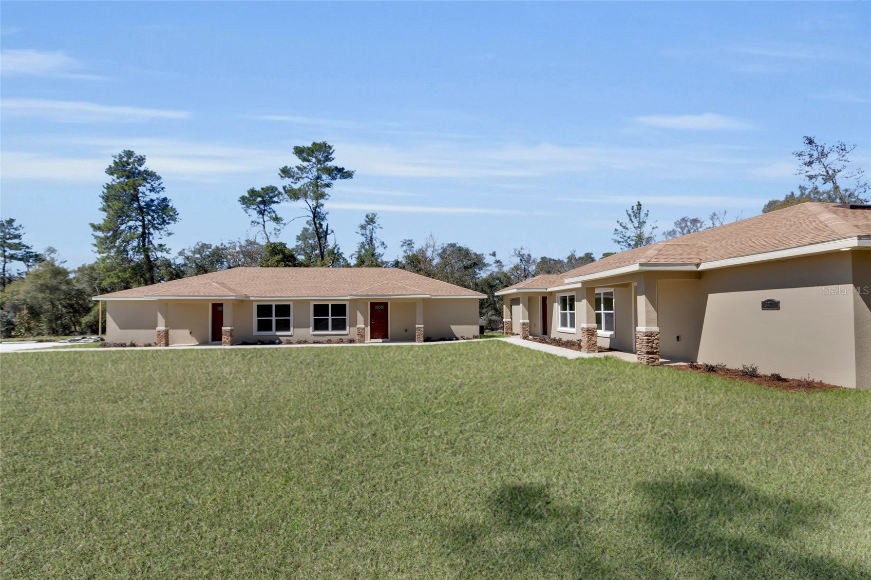 3271 SW 158TH LOOP