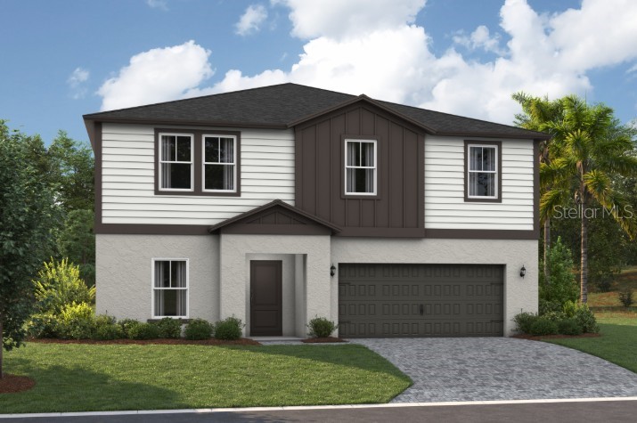 31699 OYSTER TRELLIS LANE