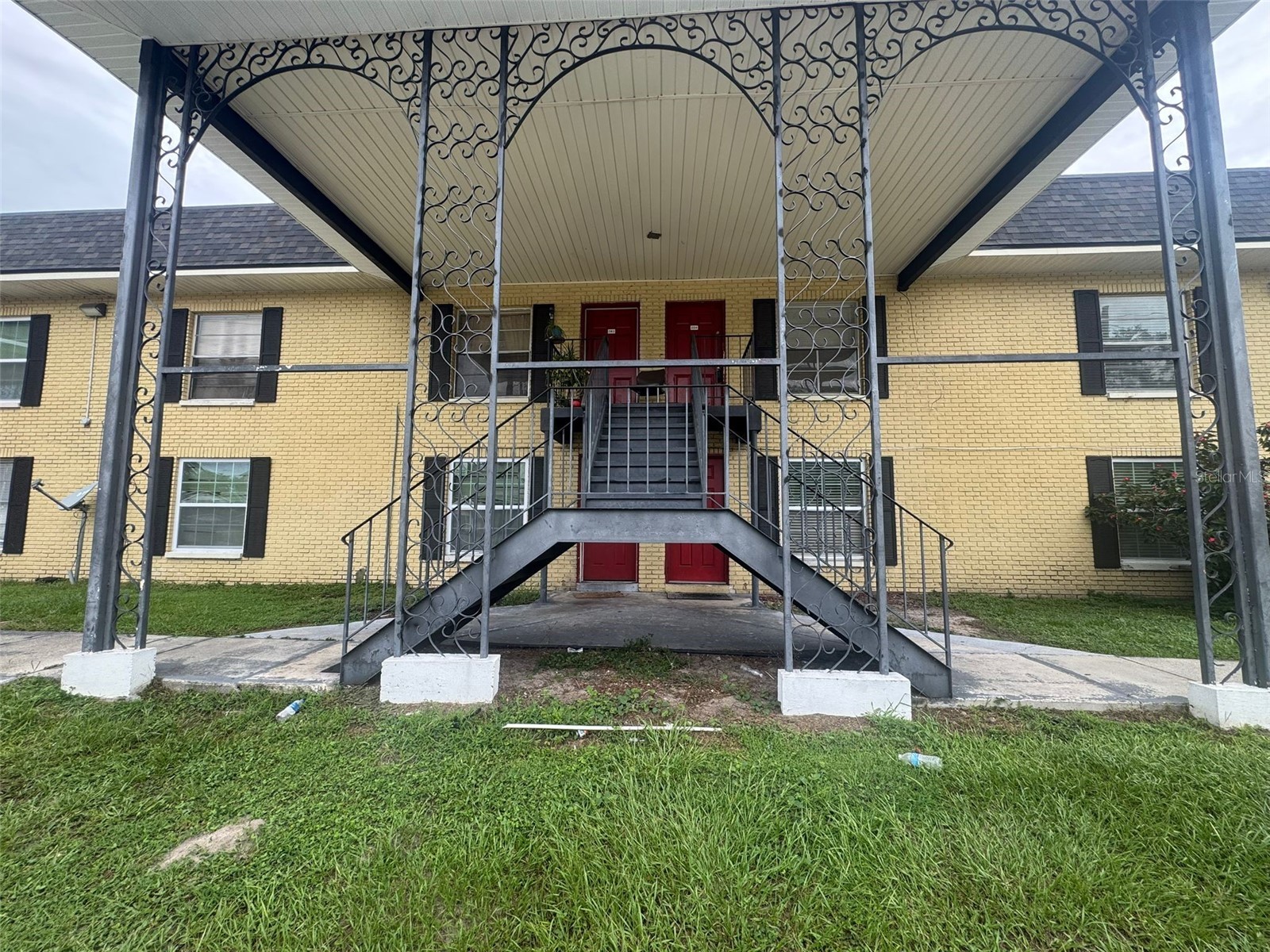 2800 E 113TH AVENUE B1204