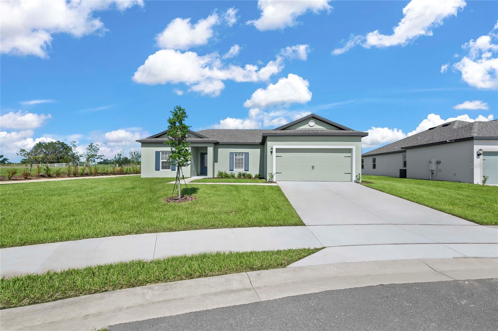 628 TANGELO TERRACE