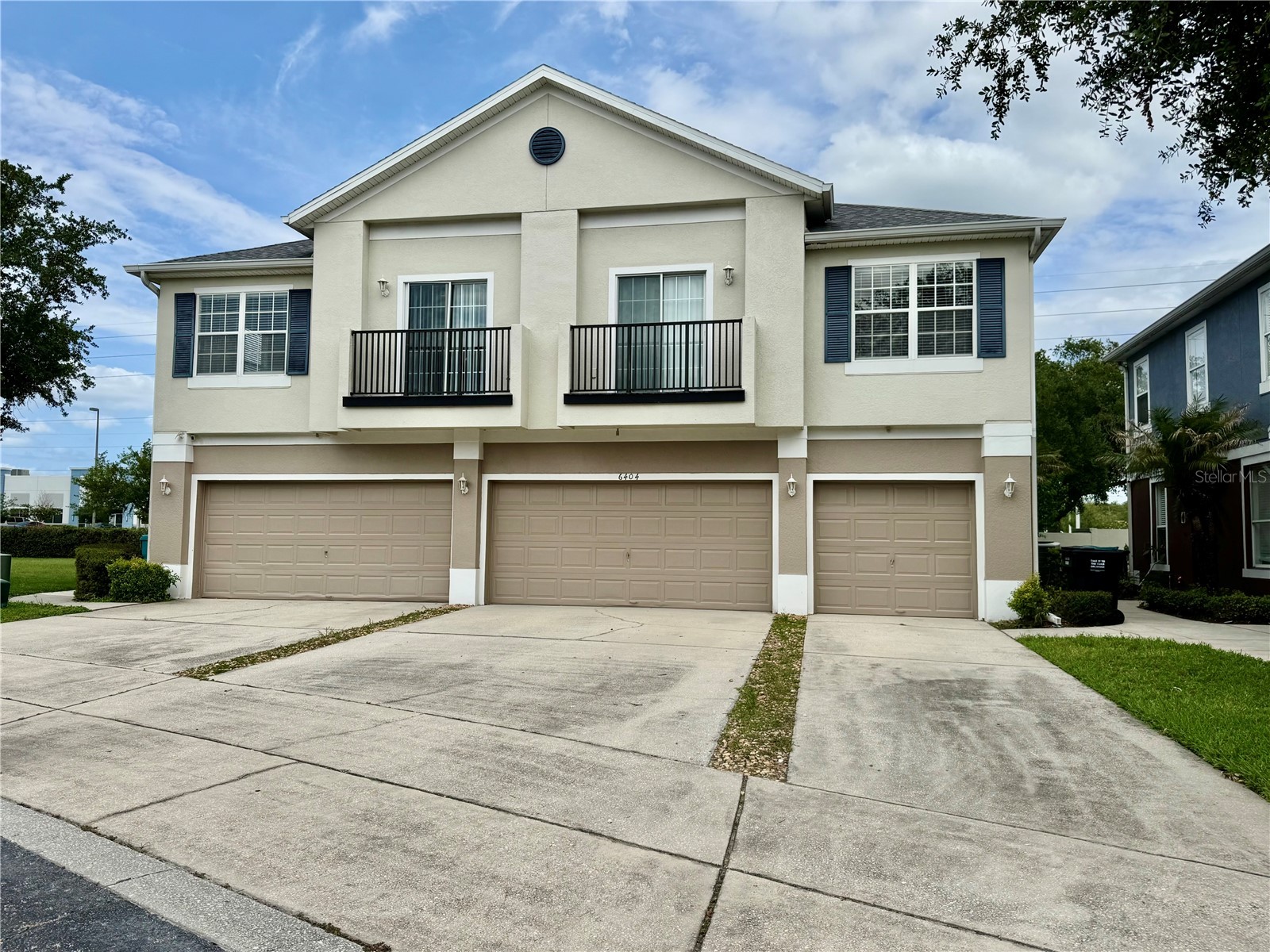 6404 S GOLDENROD ROAD 2A