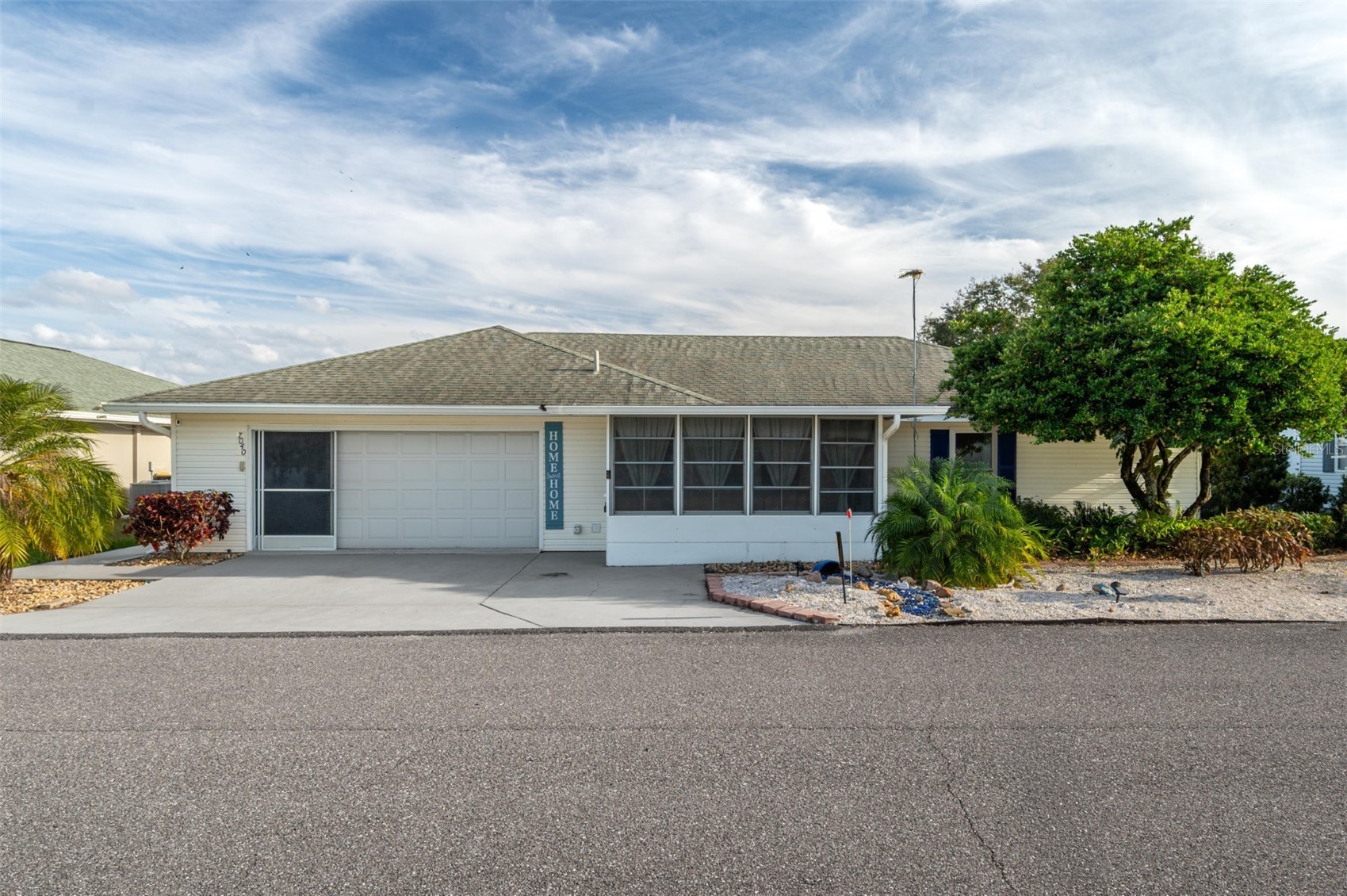 7040 TAMARIND DRIVE