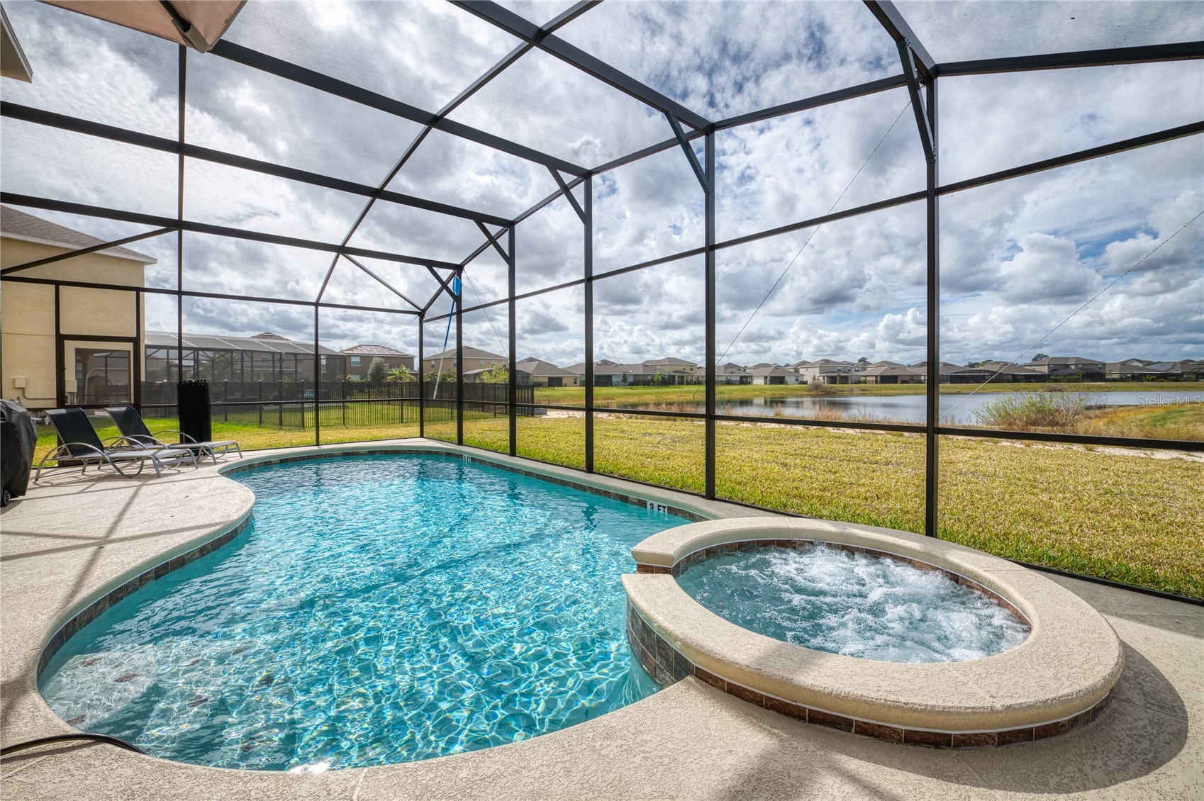 2219 CROFTON SPRINGS COURT