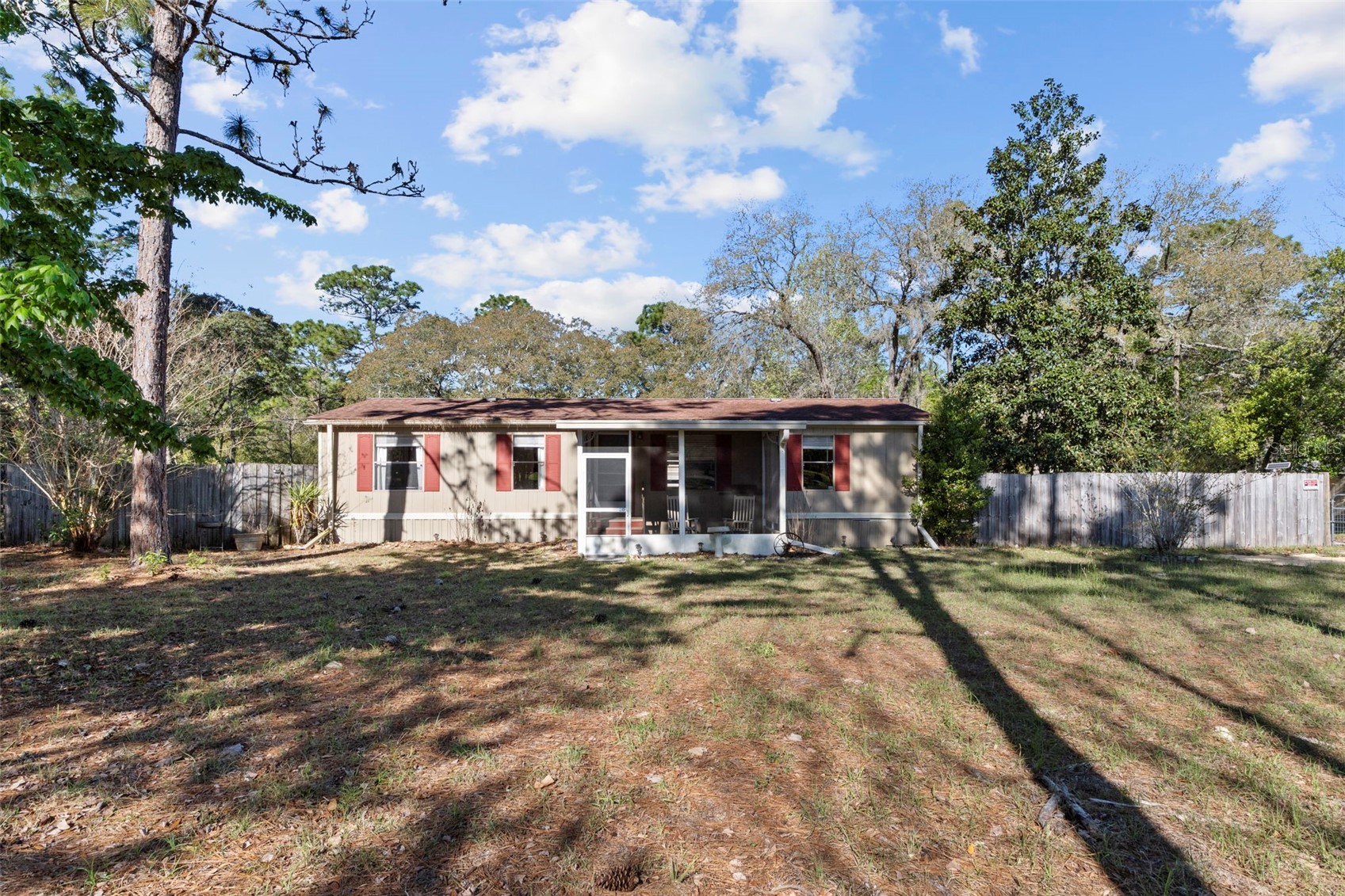 6850 S MAXWELL POINT