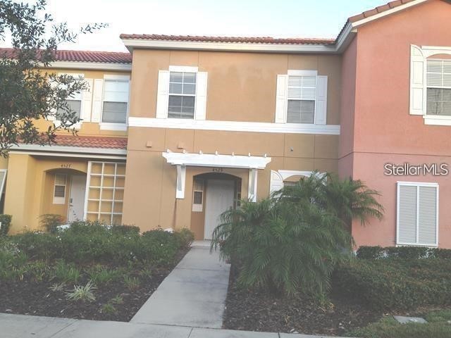 4529 ALBERTO CIRCLE