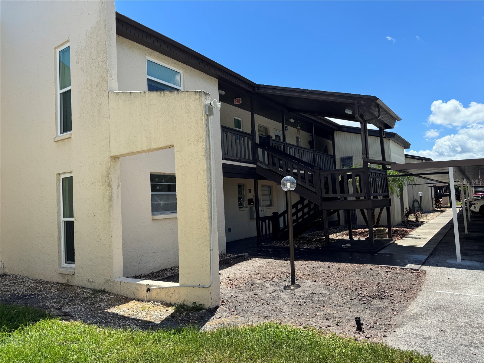4515` MARINE PARKWAY 102