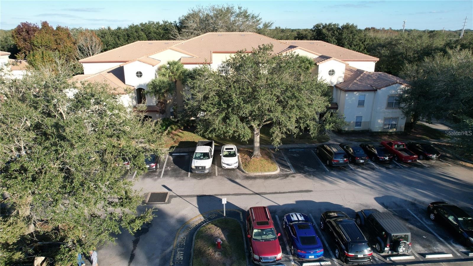 826 CAMARGO WAY 303