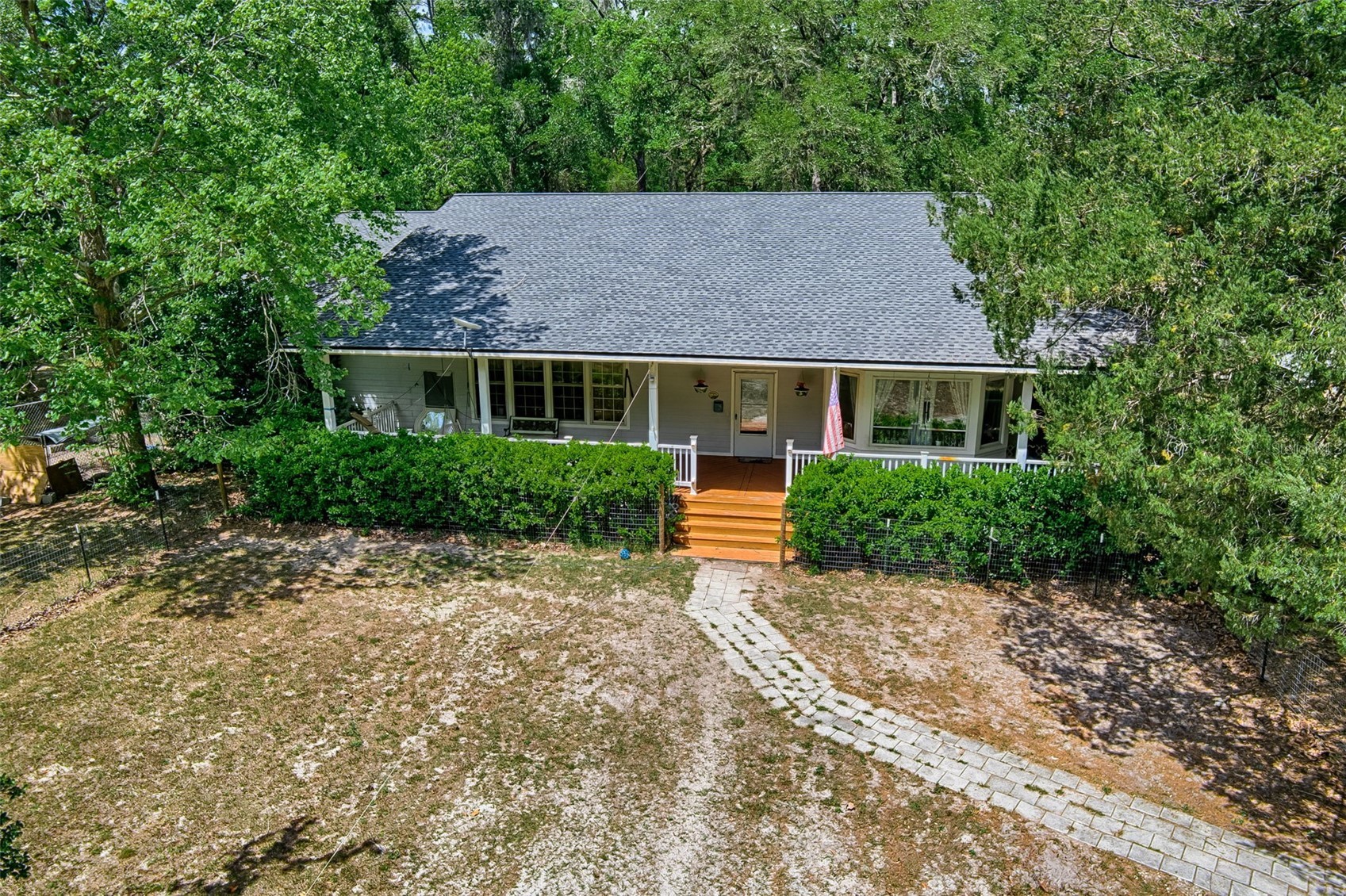 15522 SW 75TH STREET