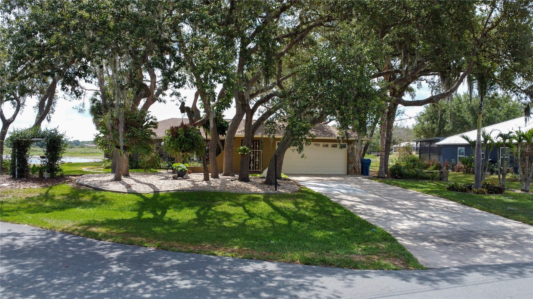 268 EASTPOINT COURT