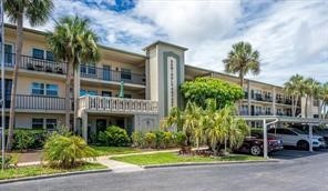 11720 PARK BOULEVARD 301