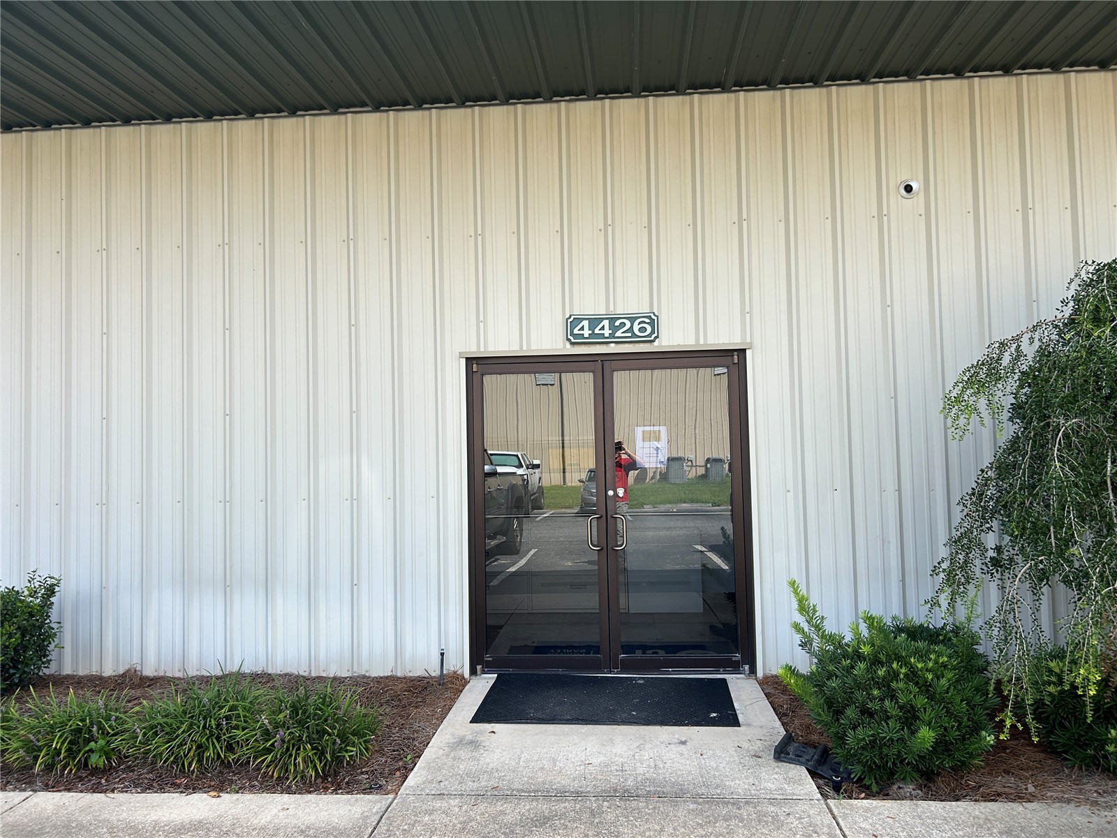 4426 NE 83RD ROAD 4426