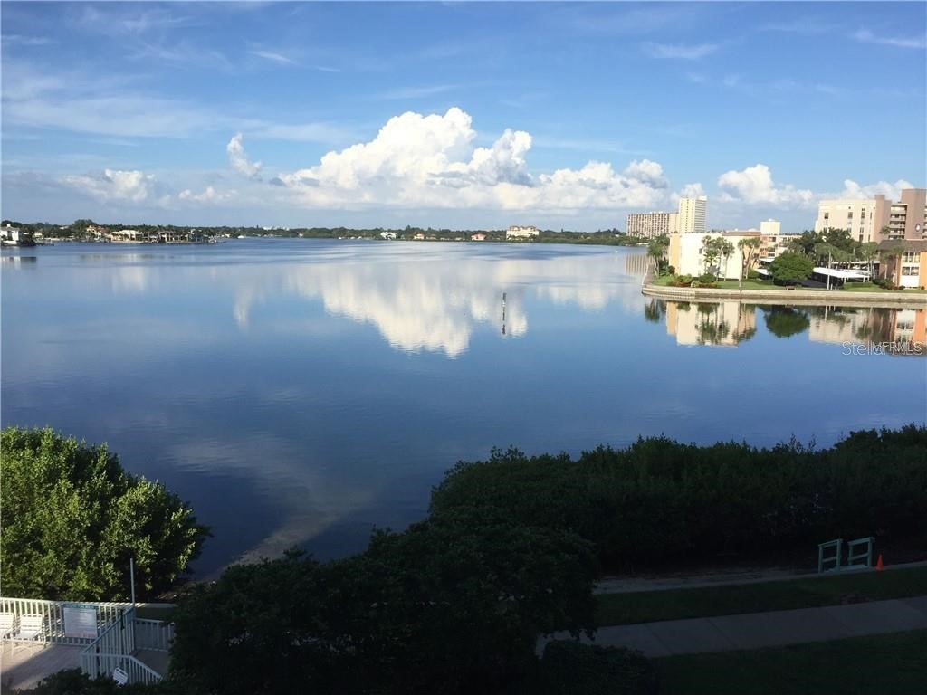 7979 SAILBOAT KEY BOULEVARD S 306